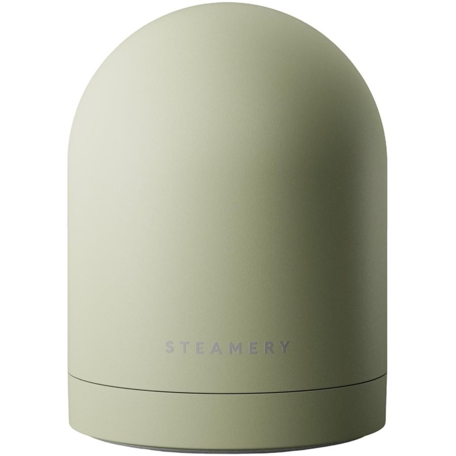 Steamery Pilo Icon Fabric Shaver, Sage