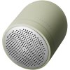 Steamery Pilo Icon Fabric Shaver, Sage