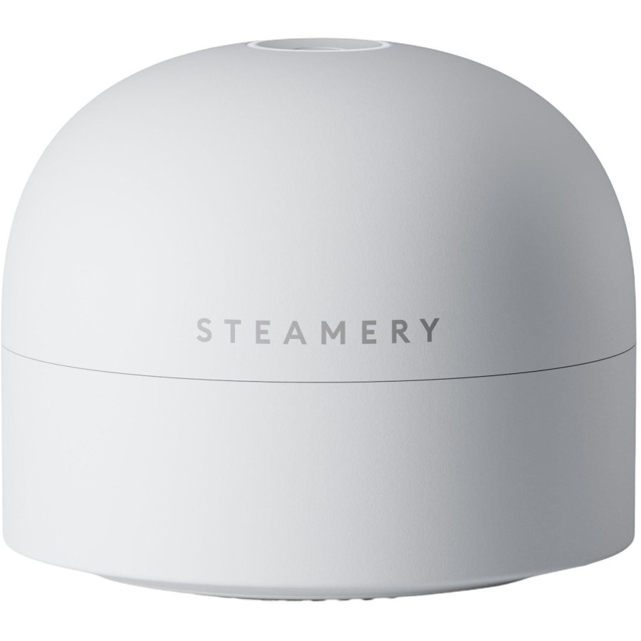 Steamery Pilo Core Fabric Shaver, Cotton