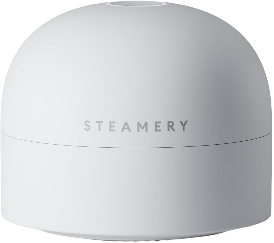 Steamery Pilo Core Fabric Shaver, Cotton