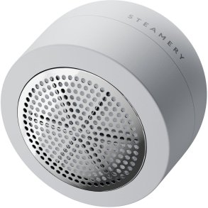 Steamery Pilo Core Fabric Shaver, Cotton