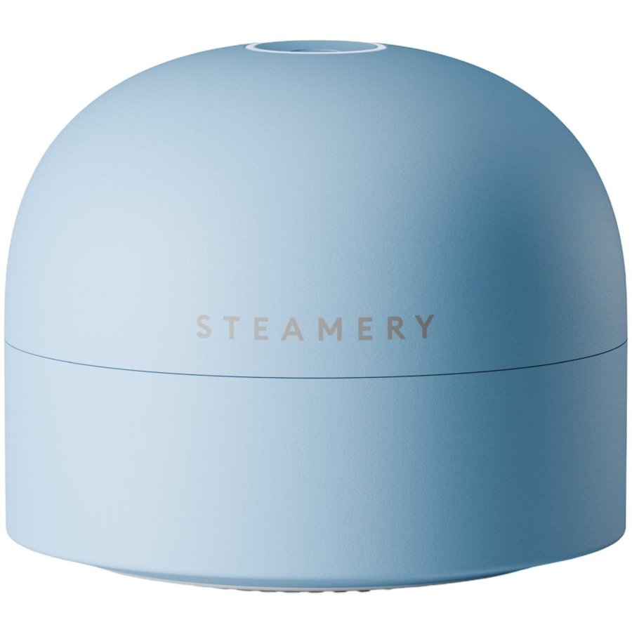 Steamery Pilo Core Fabric Shaver, Frost