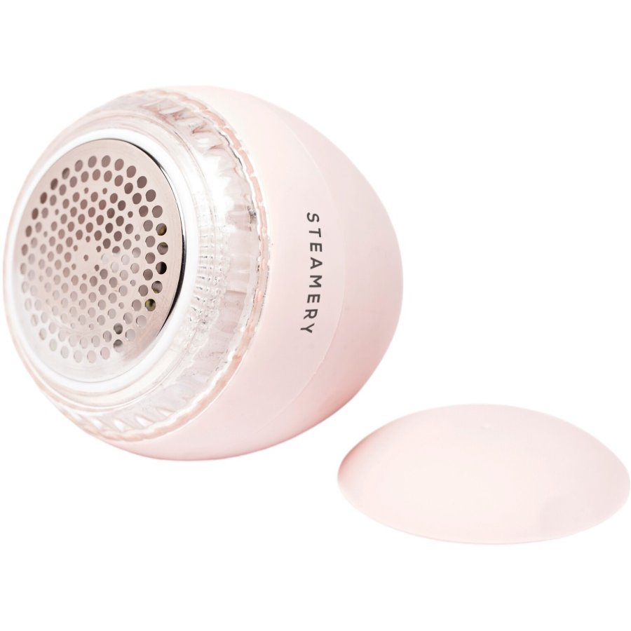 Steamery Pilo 1 Fabric Shaver, Pink