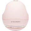 Steamery Pilo 1 Fabric Shaver, Pink