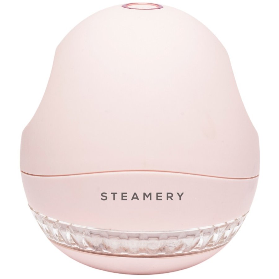 Steamery Pilo 1 Fabric Shaver, Pink