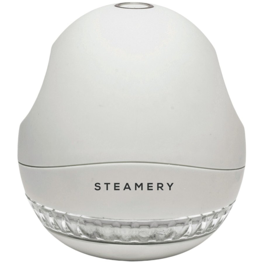 Steamery Pilo 1 Fabric Shaver, Grau