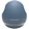 Steamery Pilo 1 Fabric Shaver, Blau