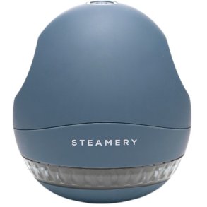 Steamery Pilo 1 Fabric Shaver, Blau