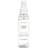 Steamery Fabric Spray 100 ml, Rose & Musk