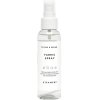 Steamery Fabric Spray 100 ml, Citrus & Cedar