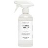 Steamery Fabric Spray 100 ml, Rose & Musk