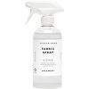 Steamery Fabric Spray 500 ml, Citrus & Cedar