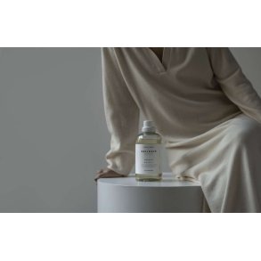 Steamery Delicate Vaskemiddel 750 ml