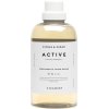 Steamery Active Waschmittel 750 ml