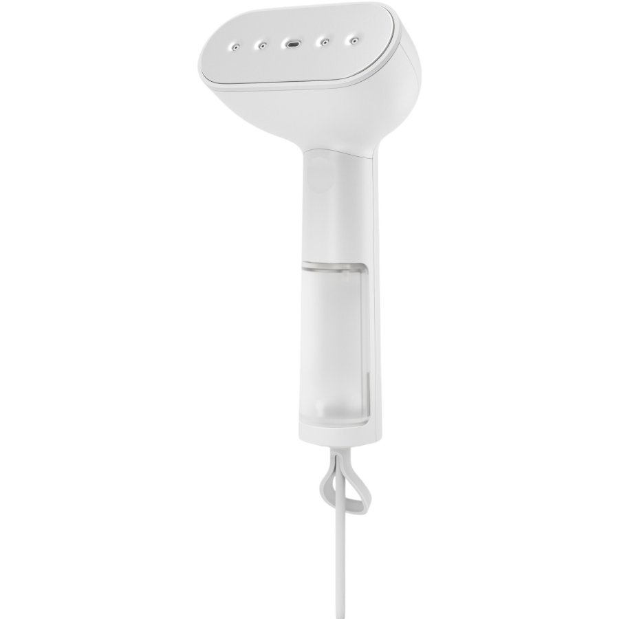 Steamery Cirrus X Handheld Steamer, Cotton