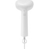 Steamery Cirrus X Handheld Steamer, Cotton