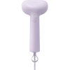 Steamery Cirrus X Handheld Steamer, Lilac