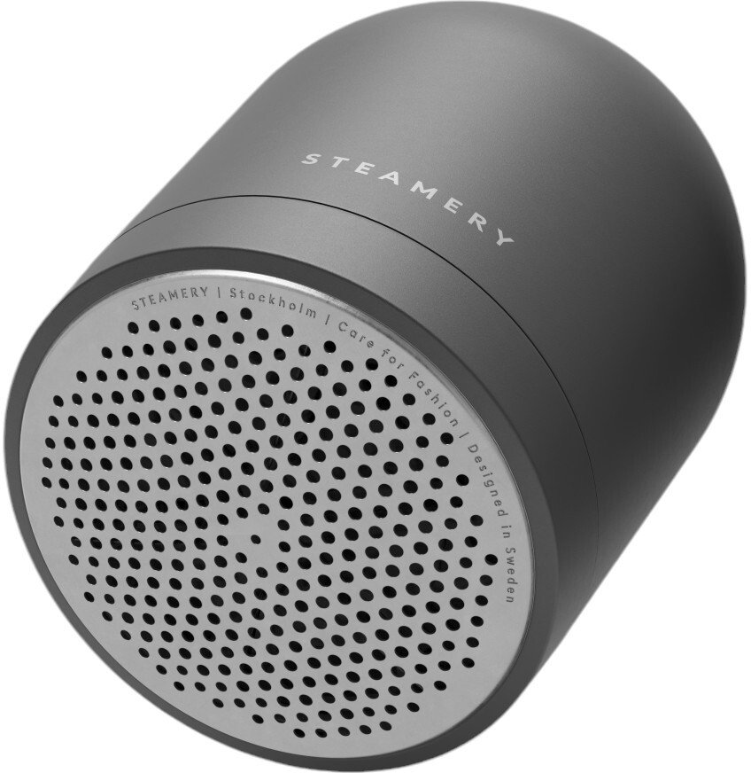 Køb Steamery Pilo 2 Fabric Shaver, Charcoal