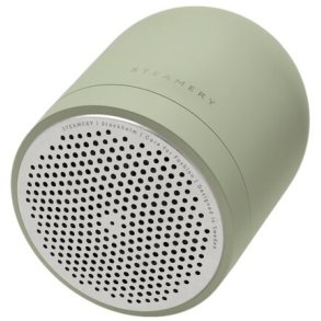 Steamery Pilo 2 Fabric Shaver, Sage