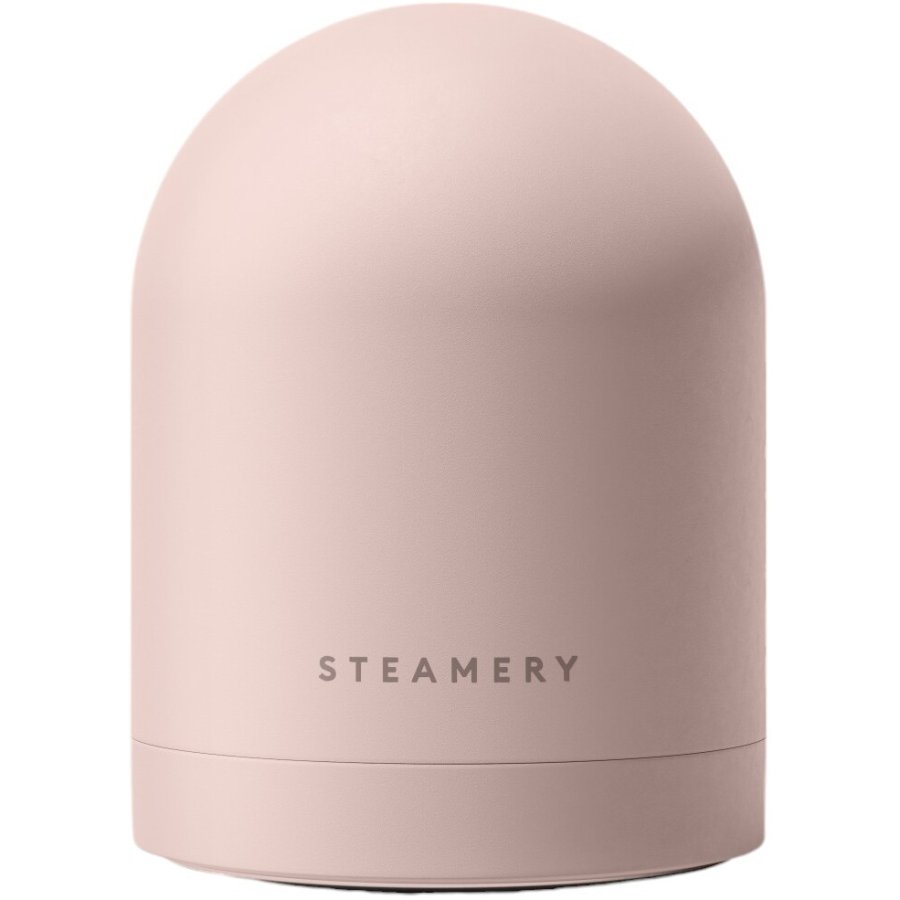 Steamery Pilo 2 Fabric Shaver, Rose