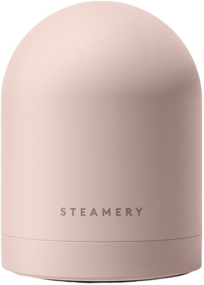 Steamery Pilo 2 Fabric Shaver, Rose