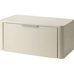 Stelton SR Br�dkasse 21x38 cm, Sand
