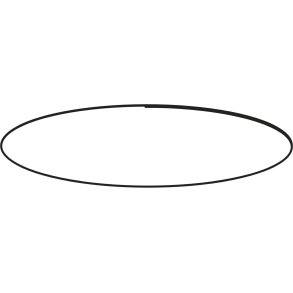 Stelton Original Ostestrenge til Osteh�vl 2 stk.