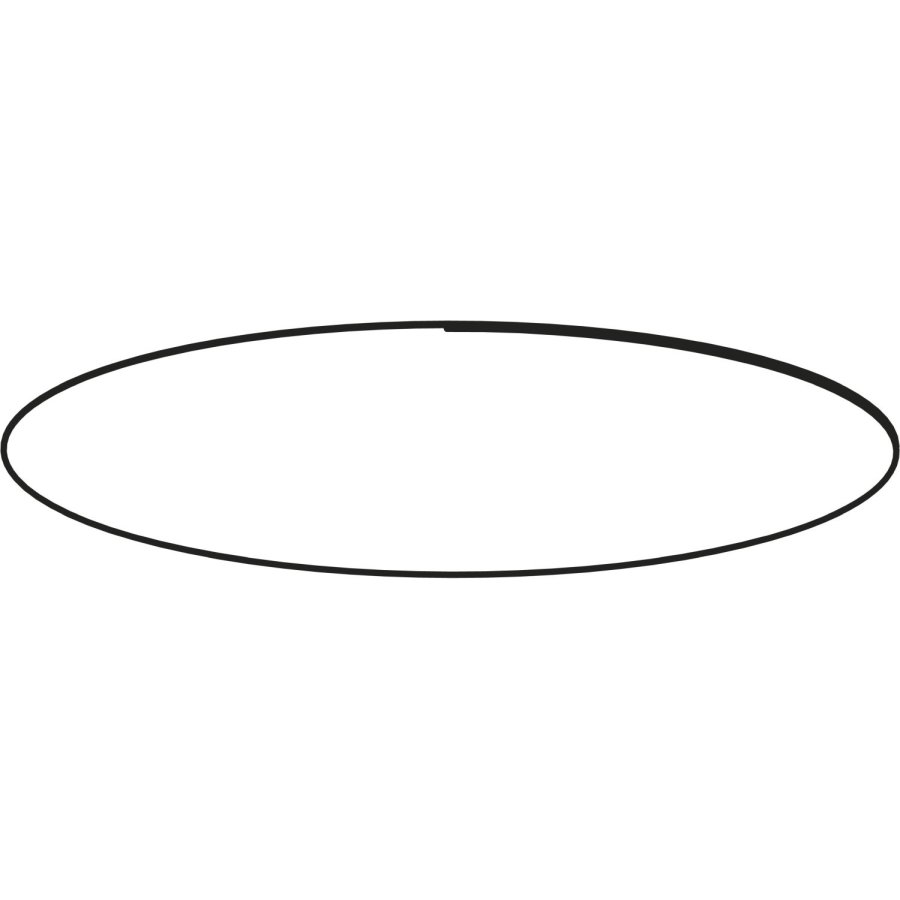 Stelton Original Ostestrenge til Osteh�vl 2 stk.