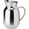 Stelton Amphora Termokande 1,2 L, Stl