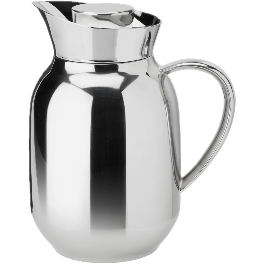 Stelton Amphora Termokande 1,2 L, Stl