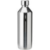 Stelton Brus Flaske til Kulsyremaskine 1,2 L, Stl