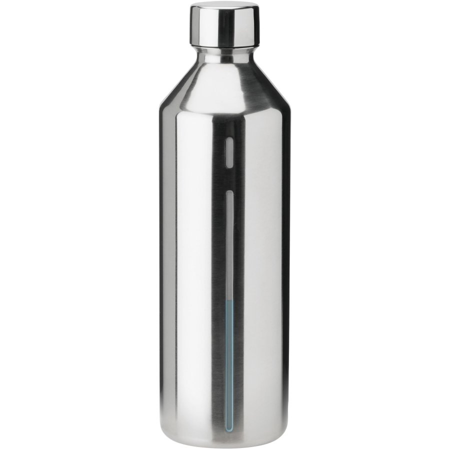 Stelton Brus Flaske til Kulsyremaskine 1,2 L, Stl