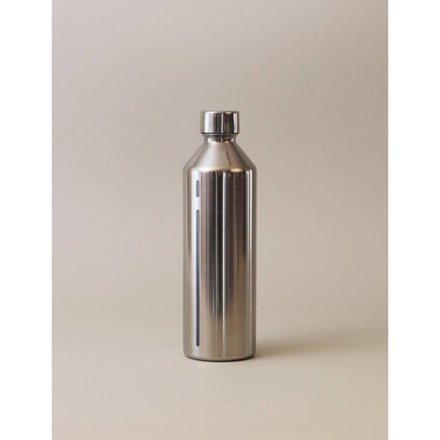 Stelton Brus Flaske til Kulsyremaskine 1,2 L, Stl