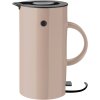 Stelton EM77 Elkedel 1,5 L, Heather