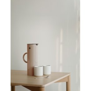 Stelton EM77 Termokande 1 L, Wheat