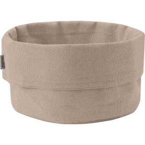 Stelton Brødpose 23 cm, Heather