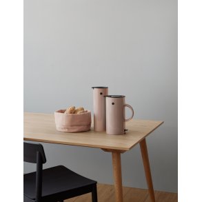 Stelton Brødpose 23 cm, Heather