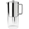 Stelton Brus Vandfilterkande 1,6 L, Stl