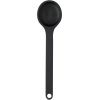 RIG-TIG STIR-IT Topfkelle 26 cm, Schwarz