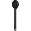 RIG-TIG STIR-IT Topfkelle 30 cm, Schwarz