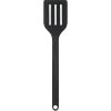 RIG-TIG STIR-IT Die Bratpalette 32 cm, Schwarz