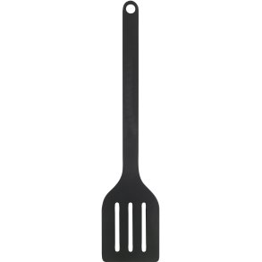 RIG-TIG STIR-IT Pfannenwender 32 cm, Schwarz