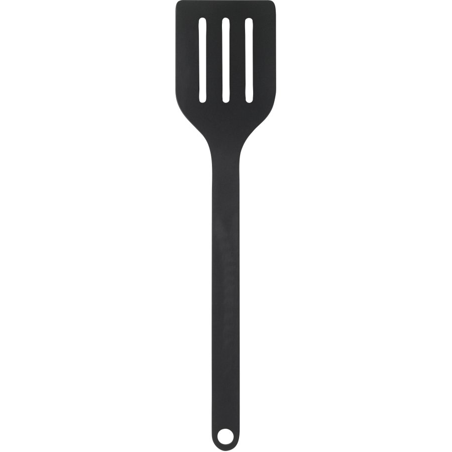 RIG-TIG STIR-IT Die Bratpalette 32 cm, Schwarz