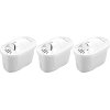 Stelton Magnesiumvandfilter 3 stk.
