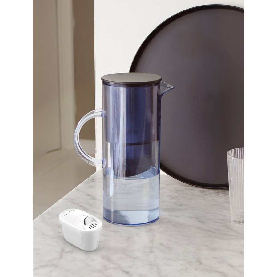 Stelton Magnesiumvandfilter 3 stk.