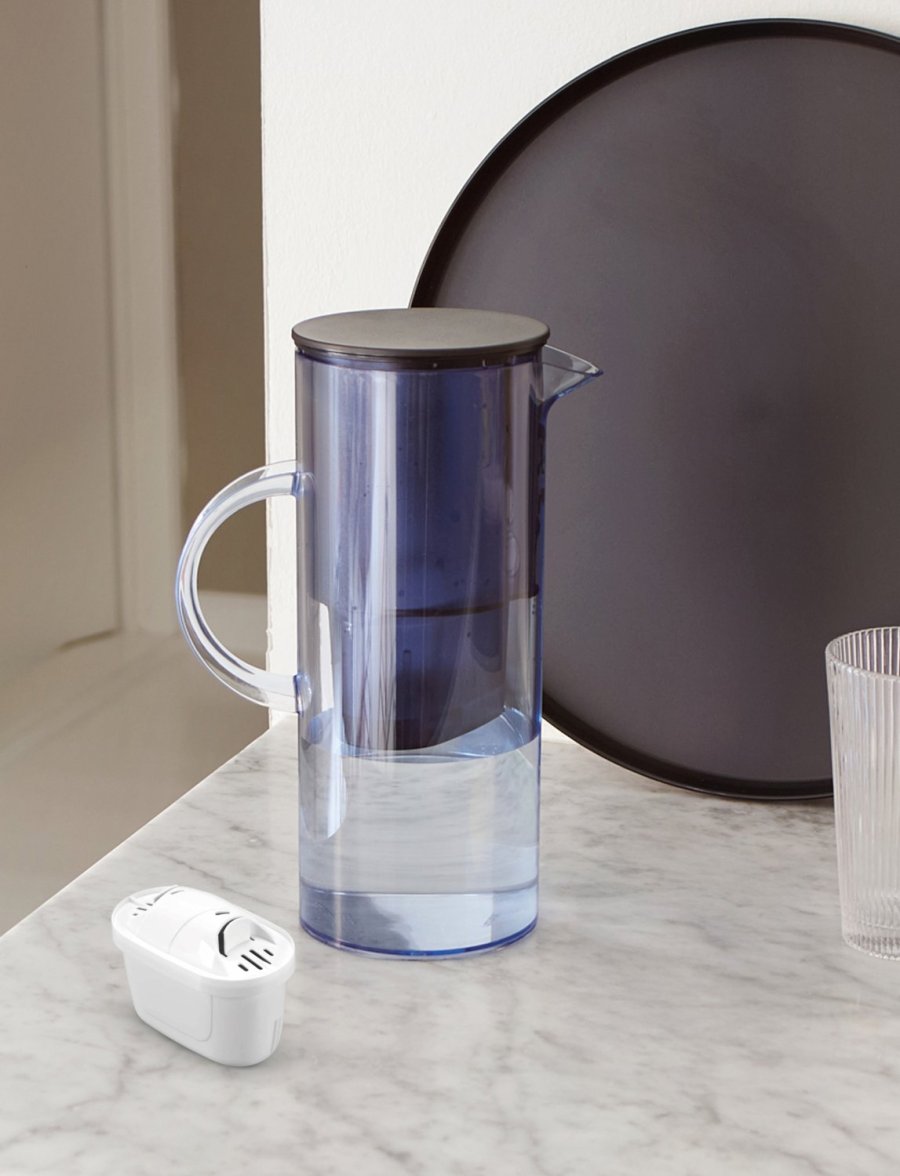 Stelton Magnesiumvandfilter 3 stk.