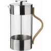 Stelton Emma Stempelkande 1 L, Stl