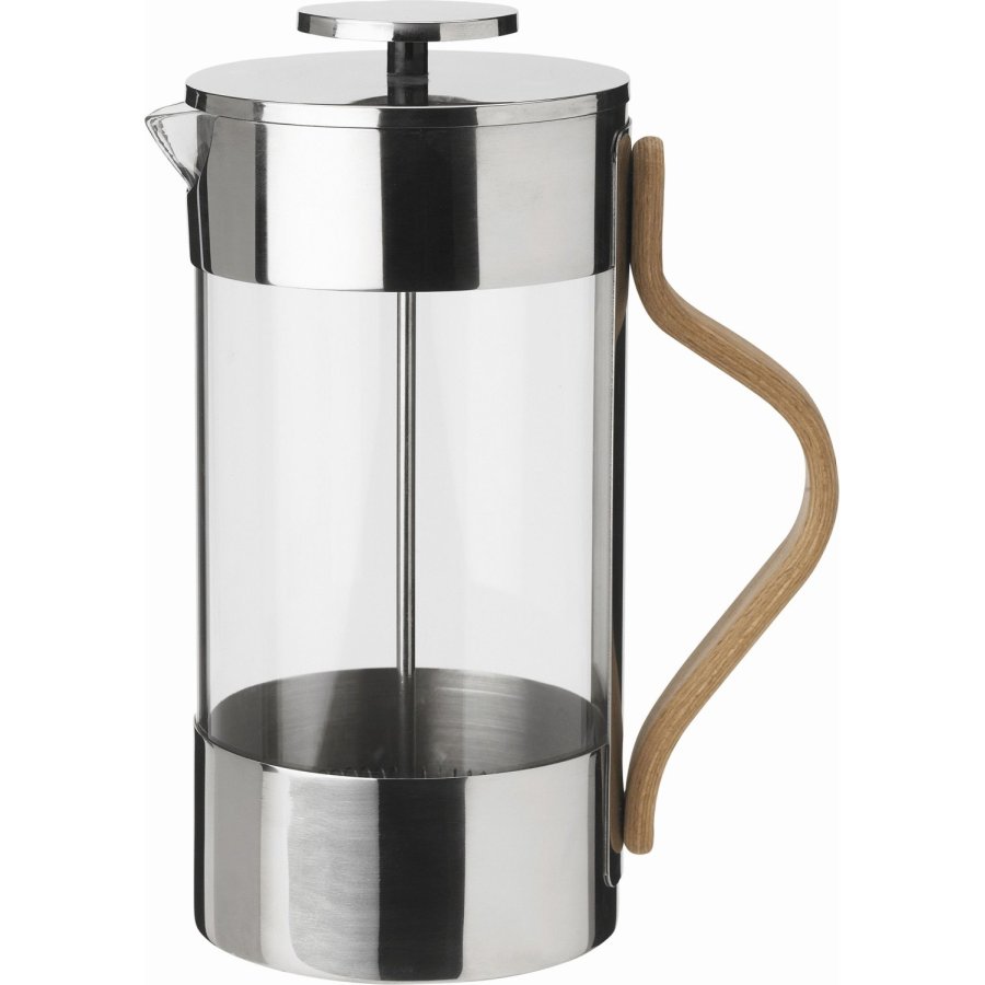 Stelton Emma Stempelkande 1 L, Stl
