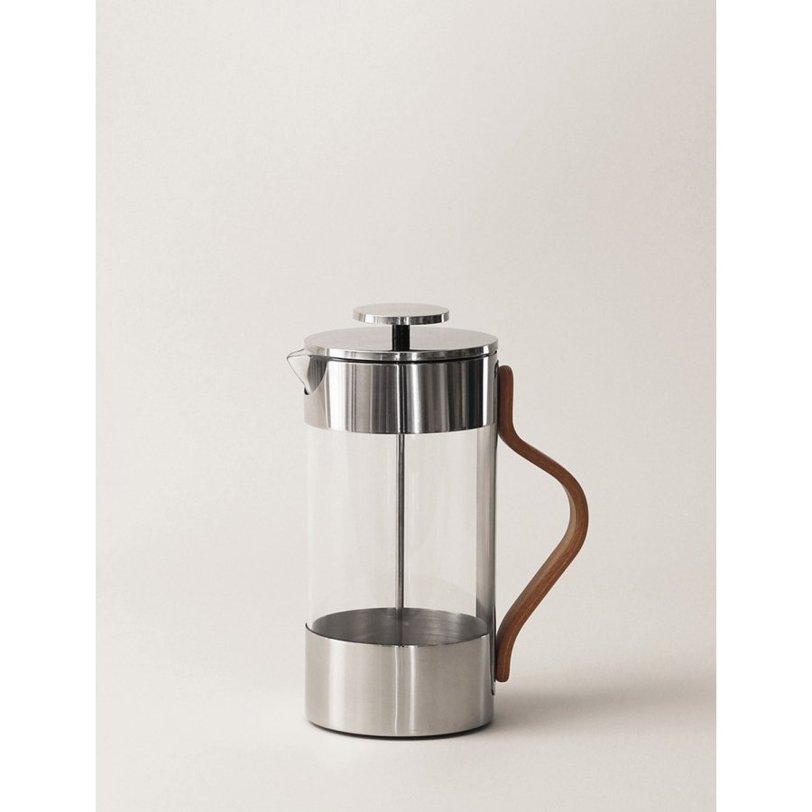 Stelton Emma Stempelkande 1 L, Stl