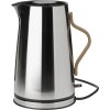 Stelton Emma Elkedel 1,2 L, Stl